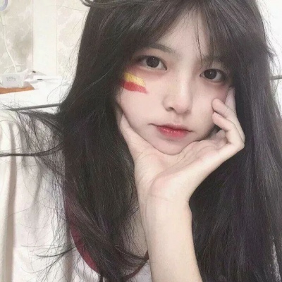 道长好帅bt公益服下载