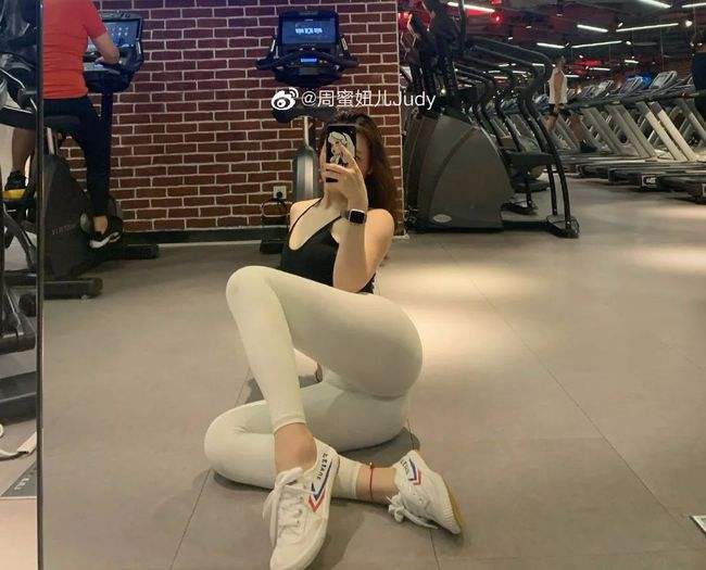 众神远征手游破解版下载