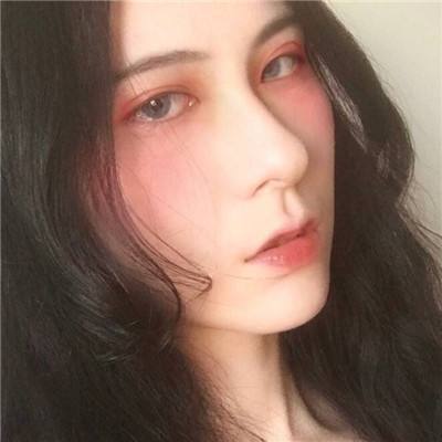 桃源仙境手游破解版下载
