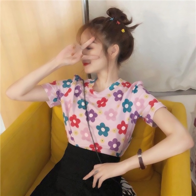 激光达人中文版下载