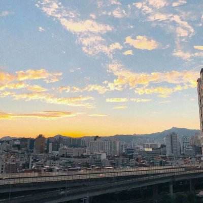 乱世争霸手游果盘版下载