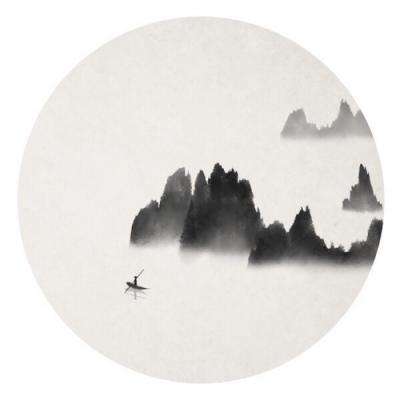 比奇之战bt变态版下载