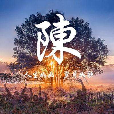 打造现代海洋经济发展高地