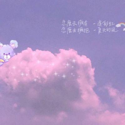 魔神降世传奇官方版下载