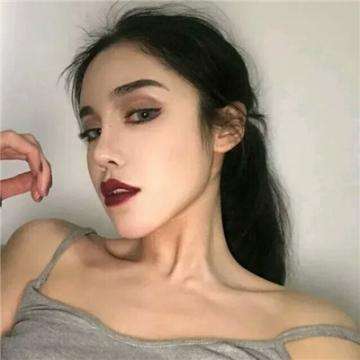 远古奇迹游戏官方下载