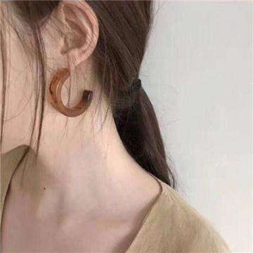 龙腾纪元手游下载