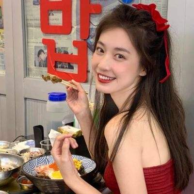 音跃小游戏下载