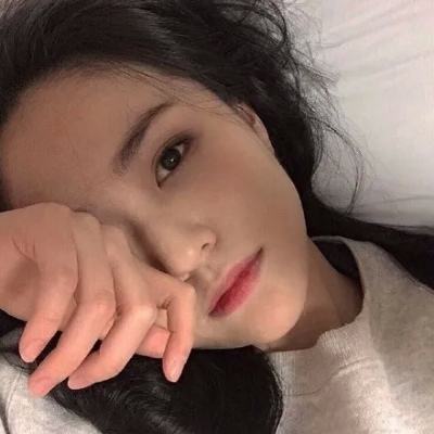 群战三国ol手游下载