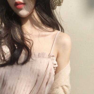 剑心传奇手游内服下载
